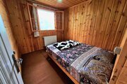 کلبه دوبلکس 2 خواب سیمرغ در ماسال
