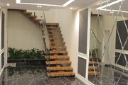 ویلا استخردار تریپلکس 4 خواب عمارت شارمین در رودهن