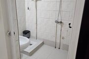 واحد تکخواب 103 در هتل آپارتمان مشهد