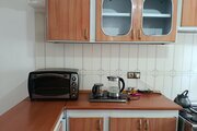 آپارتمان مبله تکخواب در رامسر