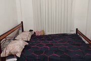 ویلا 5 خواب ارغوان در کلاردشت
