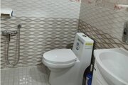 آپارتمان مبله دو خواب در نوشهر