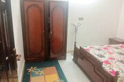 آپارتمان مبله تک خواب ستاره در اصفهان