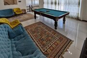 ویلا دوبلکس استخردار چهارخواب در متل قو