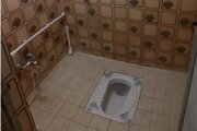 ویلا مبله دو خواب مهر در لاهیجان