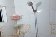 آپارتمان مبله دوخواب خانیکان در نوشهر