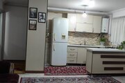 ویلا باغ مبله 40 متری در رشت