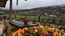 ویلا در طبیعت زیبای کلاردشت