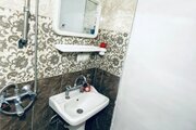 آپارتمان مبله تکخواب 2 صبا در قیطریه