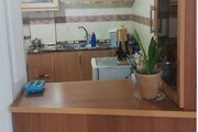 واحد تکخواب طبقه همکف ویلا در نوشهر