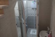 آپارتمان مبله تکخواب شب آرامش در یزد