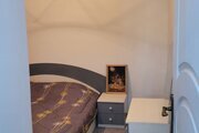 ویلا دوخواب استخردار  در کردان