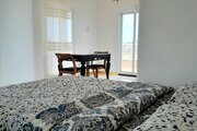 ویلا تریبلکس استخردار 4 خواب در کتالم و سادات شهر