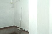 ویلا تکخواب ساحلی مبله در کلاچای