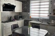 ویلا مبله دوخواب در بندرانزلی