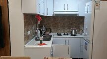 خانه ویلایی دو خواب مبله در ارومیه