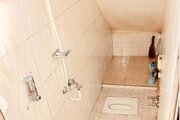 آپارتمان مبله یک خوابه در رشت