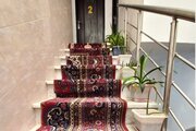 سوئیت 30متری در بوشهر