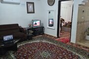 ویلا یکخوابه در ماسال
