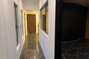 ویلا دوبلکس استخردار سه خواب در چهارباغ
