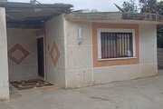 خانه ویلایی تکخواب شبنم در نوشهر