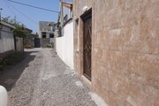 ویلا تکخواب مبله حسنی در بندرانزلی