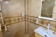 آپارتمان مبله سه خواب در کیش