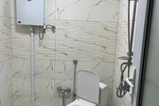 ویلا مبله تک خواب قوی سپید در بندرانزلی