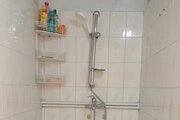 آپارتمان مبله تکخواب در کمیل