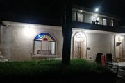 واحد 1 تکخواب در بوم گردی یاسوج