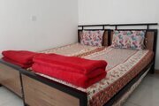 آپارتمان دو خواب باباطاهر طبقه اول 1 در همدان
