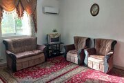 ویلا تکخواب مبله شمعدونی در ماسال