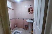 آپارتمان مبله دو خواب پاسارگاد در سرخرود | سرویس بهداشتی ایرانی