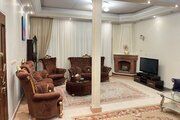 واحد پرستش در پیروزی