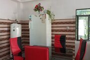 ویلای دوخوابه در شیله وشت