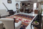 باغ ویلا دوبلکس استخردار چهارخواب در کلارآباد
