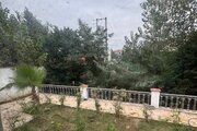 ویلا مبله دوخواب در چمستان