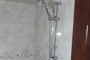 سوئیت 45 متری در فومن