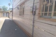 آپارتمان مبله یک خوابه در رشت