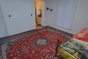 ویلا تکخواب نسیم شمال در املش