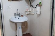 ویلا باغ دوخواب مبله شن ائل در نمین