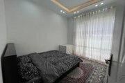 ویلا استخردار مبله دوخواب ماهلین در کردان