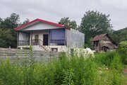 ویلا دوخواب در شیرگاه
