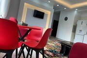 آپارتمان مبله تکخواب واحد 102 در کتالم و سادات شهر