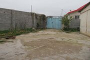 باغ ویلا تکخواب مبله در ساری