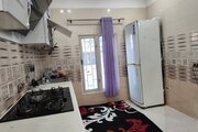 ویلا مبله دو خواب استخردار در چهارباغ