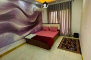 ویلا استخر دار سرپوشیده و جکوزی دار اندیشه 8