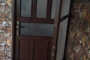 واحد در طبقه سوم ویلا رامسر