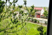 ویلا دوبلکس سه خواب جنگلی در آستارا
