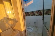 آپارتمان مبله تک خواب در آستارا